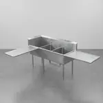 IMC/Teddy SCS-3-9292