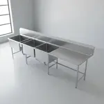 IMC/Teddy SCS-34-1620-24R