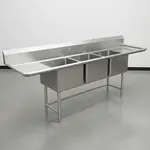 IMC/Teddy SCS-34-1620-36RL