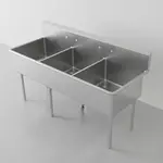 IMC/Teddy SCS-34-2020