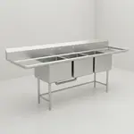 IMC/Teddy SCS-34-2020-20RL