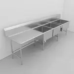 IMC/Teddy SCS-34-2020-24L