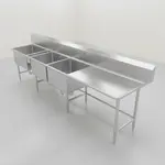 IMC/Teddy SCS-34-2020-24R