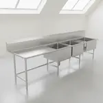 IMC/Teddy SCS-34-2020-30L