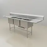 IMC/Teddy SCS-34-2020-30RL