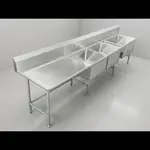 IMC/Teddy SCS-34-2020-36L