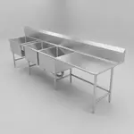 IMC/Teddy SCS-34-2020-36R