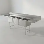 IMC/Teddy SCS-34-2020-36RL