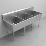 IMC/Teddy SCS-34-2028