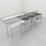 IMC/Teddy SCS-34-2028-24L