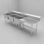 IMC/Teddy SCS-34-2028-24R