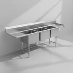 IMC/Teddy SCS-34-2028-24RL