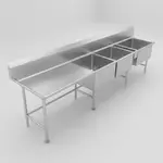 IMC/Teddy SCS-34-2028-30L