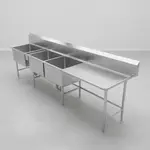 IMC/Teddy SCS-34-2028-30R