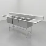 IMC/Teddy SCS-34-2028-30RL