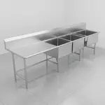 IMC/Teddy SCS-34-2028-36L