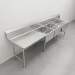 IMC/Teddy SCS-34-2424-36L