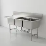 IMC/Teddy SCS-36-1620-36L