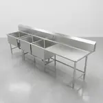 IMC/Teddy SCS-36-1620-36R