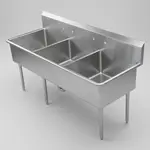 IMC/Teddy SCS-36-2020