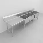 IMC/Teddy SCS-36-2020-20L