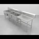 IMC/Teddy SCS-36-2020-20R