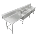 IMC/Teddy SCS-36-2020-24L