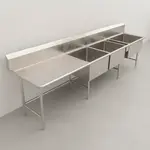 IMC/Teddy SCS-36-2020-24L