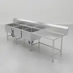 IMC/Teddy SCS-36-2020-30R