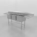 IMC/Teddy SCS-36-2020-36RL