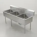 IMC/Teddy SCS-36-2028