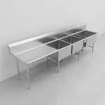 IMC/Teddy SCS-36-2028-24L