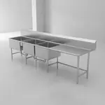 IMC/Teddy SCS-36-2028-24R