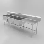 IMC/Teddy SCS-36-2028-30R