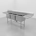 IMC/Teddy SCS-36-2028-30RL