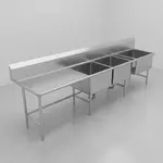 IMC/Teddy SCS-36-2028-36L