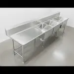 IMC/Teddy SCS-36-2424-30L