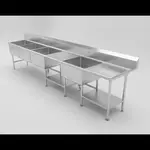 IMC/Teddy SCS-44-1620-18R