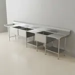 IMC/Teddy SCS-44-1620-18RL