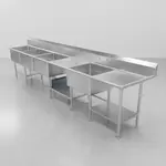 IMC/Teddy SCS-44-1620-24R