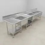 IMC/Teddy SCS-44-1620-30L