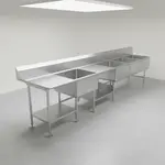 IMC/Teddy SCS-44-1620-36L