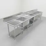 IMC/Teddy SCS-44-2020-20L