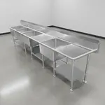 IMC/Teddy SCS-44-2020-20R