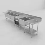 IMC/Teddy SCS-44-2020-20RL