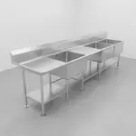 IMC/Teddy SCS-44-2020-24L