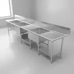 IMC/Teddy SCS-44-2020-24R