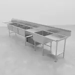 IMC/Teddy SCS-44-2020-24RL