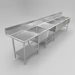 IMC/Teddy SCS-44-2020-30L