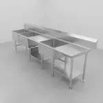 IMC/Teddy SCS-44-2020-30R